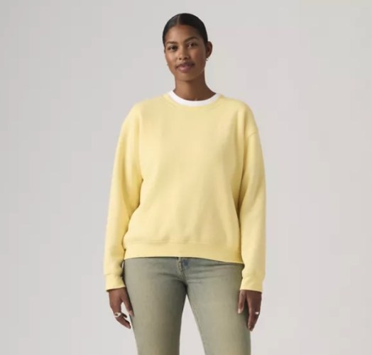 Bildschirmfoto 2026-01-23 um 15.22.07